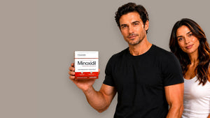 Your Checklist to Buying Minoxidil Across European Countries Including France and Greece
