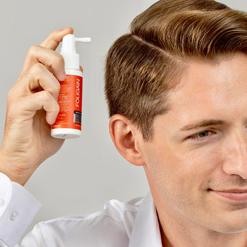 Unlocking the Future 2dDR Technology in Hair Restoration
