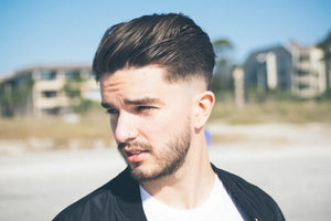 Maximizing Results Minoxidil Dosage  Application Tips