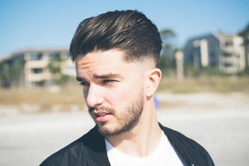Understanding Seasonal Hair Loss Truth or Myth