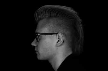 Understanding Minoxidil for Effective Hair Regrowth