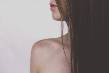 The Key Role of Scalp Health in Hair Growth