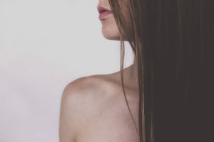 Unlocking Potential Combining Treatments for Maximum Efficacy