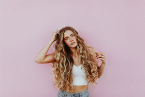 Understanding Hair Loss Causes and Concerns
