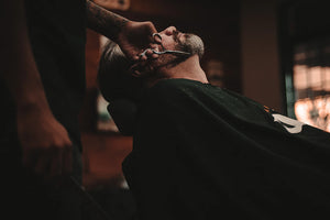 Hair Regrowth Timelines What You Need to Know