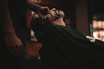 The Future of Hair Loss Treatments A Glimpse Ahead