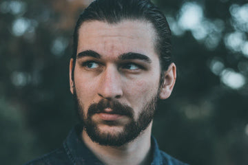 Can Hair Transplants Be the Solution You Need