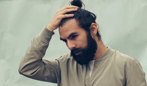 Nutrition for Hair Health Optimal Foods for Growth