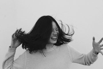 Innovative Techniques for Stimulating Hair Growth