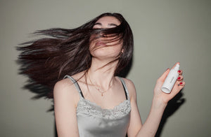 Effective Minoxidil Solutions for Women