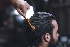 Understanding Hair Loss Causes and Effects Explained