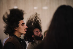 How to Choose the Right Hair Loss Treatment for You
