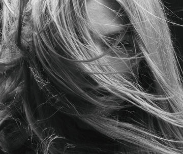 Revitalising Shampoos for Women DHT Blockers Insights