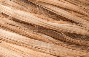 Effective DHT Blocker Solutions for Hair Regrowth