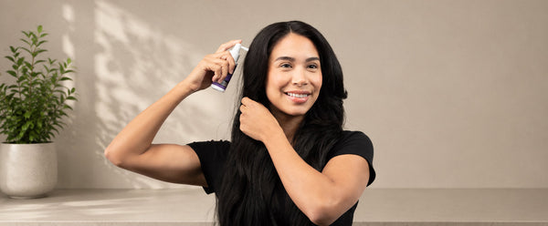 FOLIGAIN® FOR WOMEN