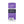 FOLIGAIN Triple Action Complete Formula For Thinning Hair For Women with 10% Trioxidil - FOLIGAIN EUROPE