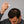 FOLIGAIN® Hair Regrowth DHT Blocker Serum with 12% TRICHOGEN® - FOLIGAIN EUROPE