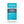 FOLIGAIN® 2dDR Hair Regeneration Serum - FOLIGAIN EUROPE