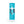 FOLIGAIN® 2dDR Hair Regeneration Serum - FOLIGAIN EUROPE