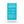 FOLIGAIN® 2dDR Hair Regeneration Serum - FOLIGAIN EUROPE