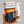 FOLIGAIN® Advanced Hair Regrowth For Men Minoxidil 5% + TRIOXIDIL®   5% - FOLIGAIN EUROPE