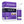 FOLIGAIN® Triple Action Complete Formula For Thinning Hair For Women with 10% TRIOXIDIL® - FOLIGAIN EUROPE