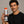FOLIGAIN® Triple Action Conditioner For Thinning Hair For Men with 2% TRIOXIDIL® 473ml - FOLIGAIN EUROPE