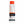 FOLIGAIN® Triple Action Conditioner For Thinning Hair For Men with 2% TRIOXIDIL® 473ml - FOLIGAIN EUROPE