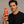 FOLIGAIN® Triple Action Shampoo For Thinning Hair For Men with 2% TRIOXIDIL® 473ml - FOLIGAIN EUROPE