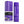 FOLIGAIN® Triple Action Shampoo For Thinning Hair For Women with 2% TRIOXIDIL® - FOLIGAIN EUROPE
