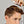 FOLIGAIN Advanced Hair Regrowth For Men Minoxidil 5% + Trioxidil 5% - FOLIGAIN EUROPE