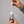 FOLIGAIN® Low Alcohol Minoxidil 5% Hair Regrowth Treatment For Men 12 Month Supply - FOLIGAIN EUROPE