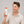 FOLIGAIN Triple Action Conditioner For Thinning Hair For Men with 2% TRIOXIDIL® - FOLIGAIN EUROPE