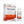 FOLIGAIN® Minoxidil 5% Hair Regrowth Treatment For Men One Month Supply - FOLIGAIN EUROPE