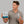 FOLIGAIN® Low Alcohol Minoxidil 5% Hair Regrowth Treatment For Men 6 Month Supply - FOLIGAIN EUROPE