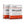 FOLIGAIN® Minoxidil 5% Hair Regrowth Treatment For Men 6 Month Supply - FOLIGAIN EUROPE