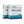 FOLIGAIN® Low Alcohol Minoxidil 5% Hair Regrowth Treatment For Men 6 Month Supply - FOLIGAIN EUROPE