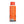 FOLIGAIN Triple Action Shampoo For Thinning Hair For Men with 2% Trioxidil 473ml - FOLIGAIN EU