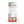 FOLIGAIN Minoxidil 5% Hair Regrowth Treatment For Men 6 Month Supply - FOLIGAIN EUROPE