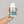 FOLIGAIN Stimulating Supplement For Thinning Hair 60 Caplets - FOLIGAIN EUROPE