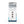 FOLIGAIN Low Alcohol Minoxidil 5% Hair Regrowth Treatment For Men - FOLIGAIN EU