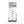 FOLIGAIN Minoxidil 2% Hair Regrowth Treatment For Women - FOLIGAIN EU