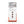 FOLIGAIN Minoxidil 5% Hair Regrowth Treatment For Men - FOLIGAIN EU