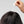 FOLIGAIN Minoxidil 2% Hair Regrowth Treatment For Women 12 Month Supply - FOLIGAIN EUROPE