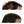 FOLIGAIN Hair Growth Shampoo + Conditioner Kit For Women - FOLIGAIN EUROPE